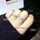 Perfect Replica AAA Cartier love Wedding Band Ring - 925 Sterling Silver (1)_th.jpg